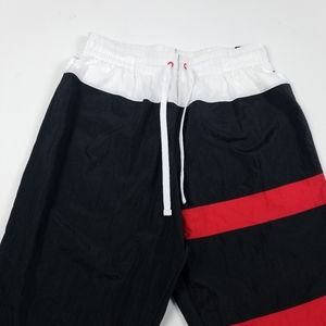 NWT Nike Flight Series Basketball Pants Size Large